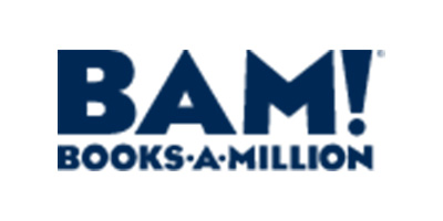 BAM-logo