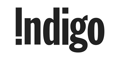 Indigo-logo