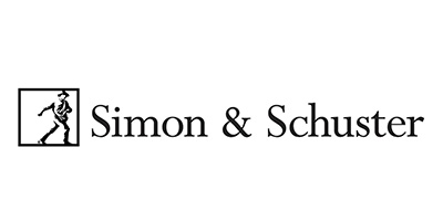 Simon-Schuster-logo