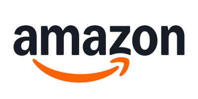amazon-logo