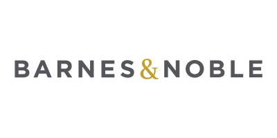 barns-noble-logo
