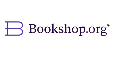 bookshop.org-logo