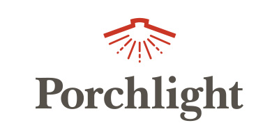 porchlight-logo