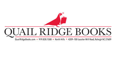 quail-ridge-books-logo
